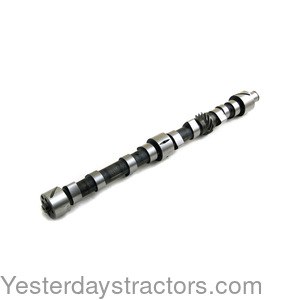 Ford 2000 Camshaft C0NN6251A