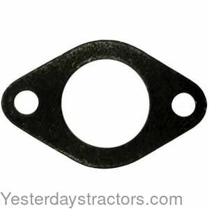 Massey Ferguson 150 Carburetor Gasket 161242