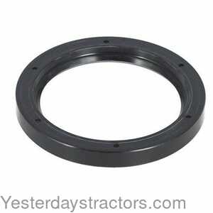 John Deere 1020 PTO Seal 161850