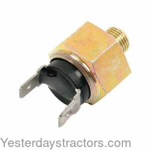 John Deere 1020 Switch - Brake 162292