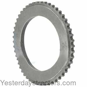 Ford 6600 Balancer Gear - Left Hand 162574