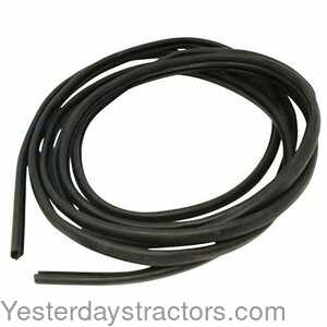 Allis Chalmers 210 Weather Strip Seal 162774