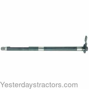 John Deere 2355 Shifter Shaft 163425