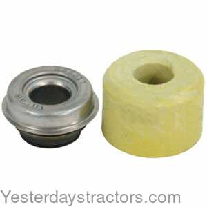 John Deere 1020 Water Pump Seal Kit 164007