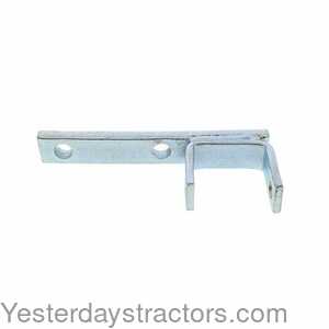 Ford 700 Alternator Mounting Bracket 164214