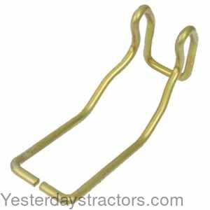 John Deere 3010 Center Link Handle 164548