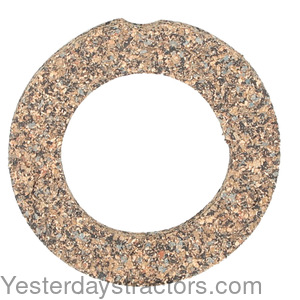 Case 700 Sending Unit Gasket 189605M1