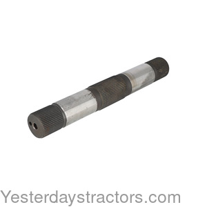 Ford 900 Hydraulic Lift Shaft NCA544B