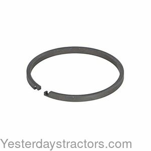 Massey Ferguson 150 Sealing Ring 165436