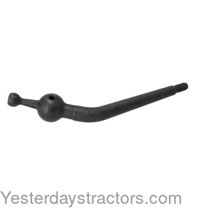 Massey Ferguson 85 Planetary Gear Shift Lever 185804M1