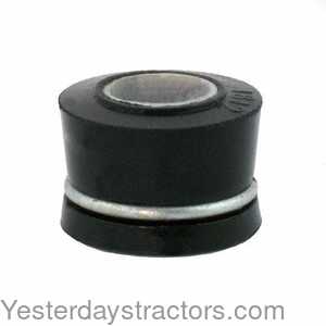 John Deere 3010 Valve Seal 166075