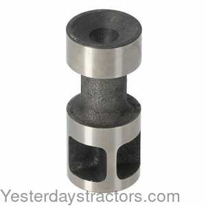 Ford 5000 Valve Lifter 166212