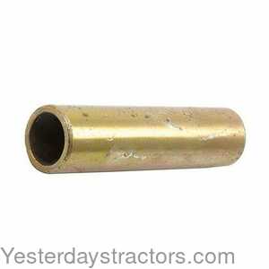 Ford 2000 Hydraulic Lift Rocker Bushing 166271