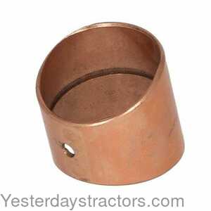 Ford 6600 Piston Pin Bushing 166314