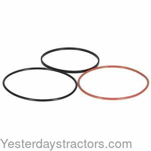 John Deere 4040 O-Ring Kit 166405