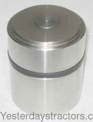 Massey Ferguson 150 Lift Cylinder Piston with Rings 1665737M91