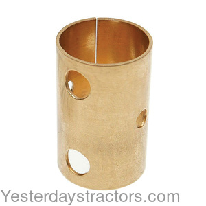 Ford 9N Piston Pin Bushing 21A6207A3