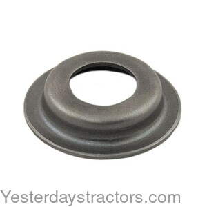 Massey Ferguson 150 Valve Spring Seat 166885