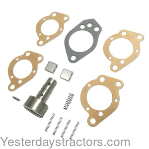 Allis Chalmers IB Oil Pump Repair Kit ACS3420