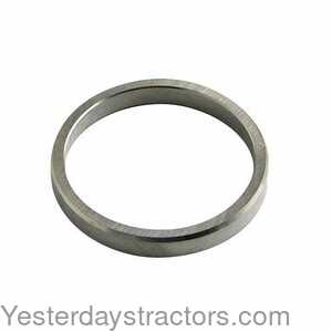 John Deere 4320 Intake Valve Seat 167188