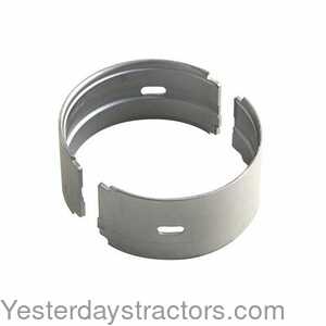 John Deere 3010 Thrust Bearing - 0.020 167293