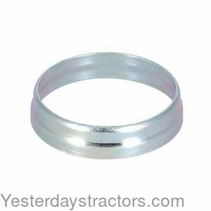 Farmall 856 Intake Manifold Pilot - Ferrule 167365