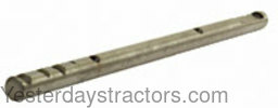 Ferguson FE35 Shift Rail 1678866M1