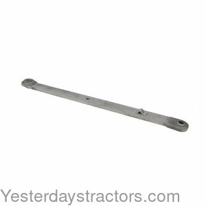 Massey Ferguson 230 Lower Lift Arm 531859M92