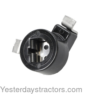 John Deere AR Magneto Rotor AR31318