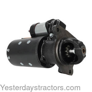 Massey Ferguson 65 Starter 515913M91