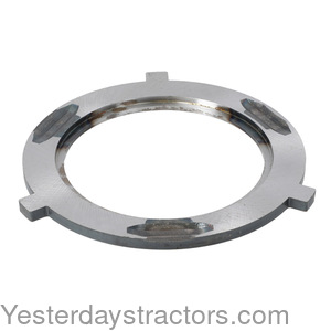 Allis Chalmers D15 Power Director Clutch Plate 70230015