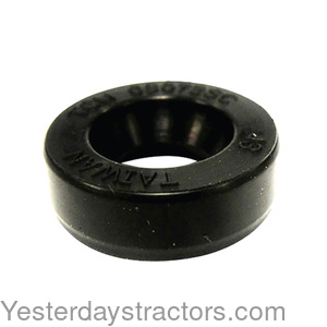 Ford 9N Governor Dust Seal 9N18183