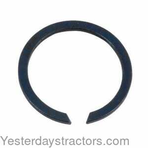 Massey Ferguson 150 Snap Ring - Internal 169491