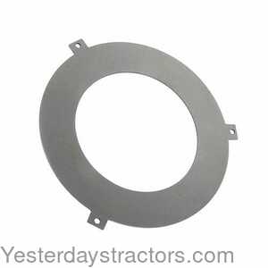 Allis Chalmers D14 Clutch Plate 169710