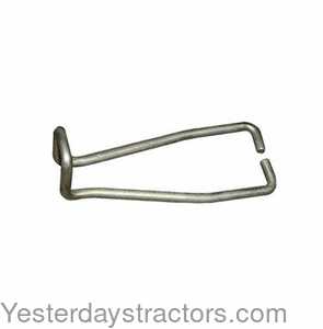 John Deere 1020 Center Link Handle 170313