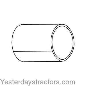 John Deere 2130 Bushing 170425