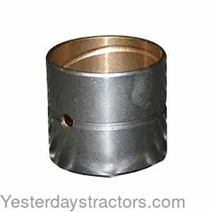John Deere 3005 Pivot Bushing 170429