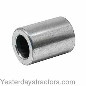 John Deere 4010 Bushing 170569