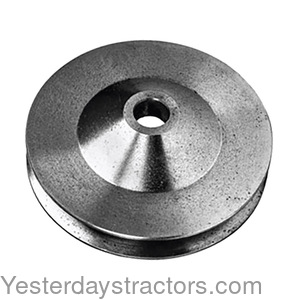 John Deere 50 Pulley A4283R