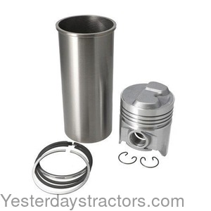 Farmall Super H Cylinder Kit SD252