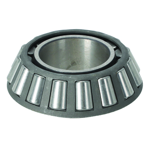 Ford 8N Differential Pinion Cone BB4621B