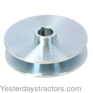 Ford 8N Pulley Generator 8N10130A
