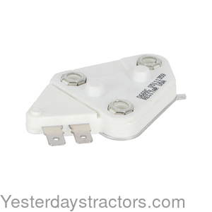 Farmall Cub Voltage Regulator 585624C1