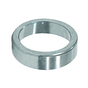 Ford 9N Differential Pinion Bearing Cup BB4616B