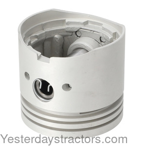 Ford 8N Piston 8N6108B