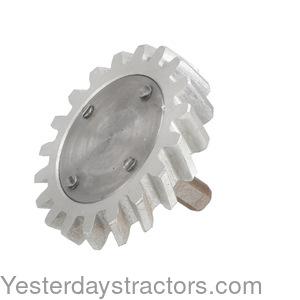 Ford 8N Gear Assembly 8N6608A