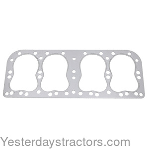 Ford 9N Head Gasket 8N6051B