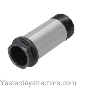 Ford 801 Axle Pin 312659