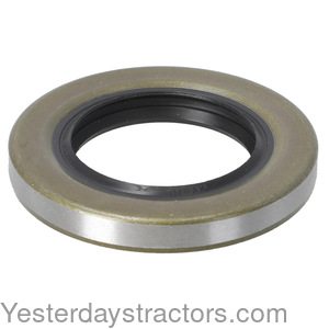 Ford 800 Differential Pinion Seal 312356