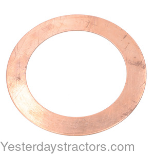 Ferguson TO35 Planetary Thrust Washer 180414M1